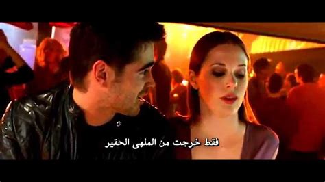 افلام سكس|مشاهدة و تحميل احدث افلام سكس اجنبي مترجم عربي اونلاين